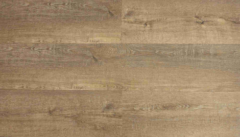 Preference Floors - Aspire RCB Hybrid